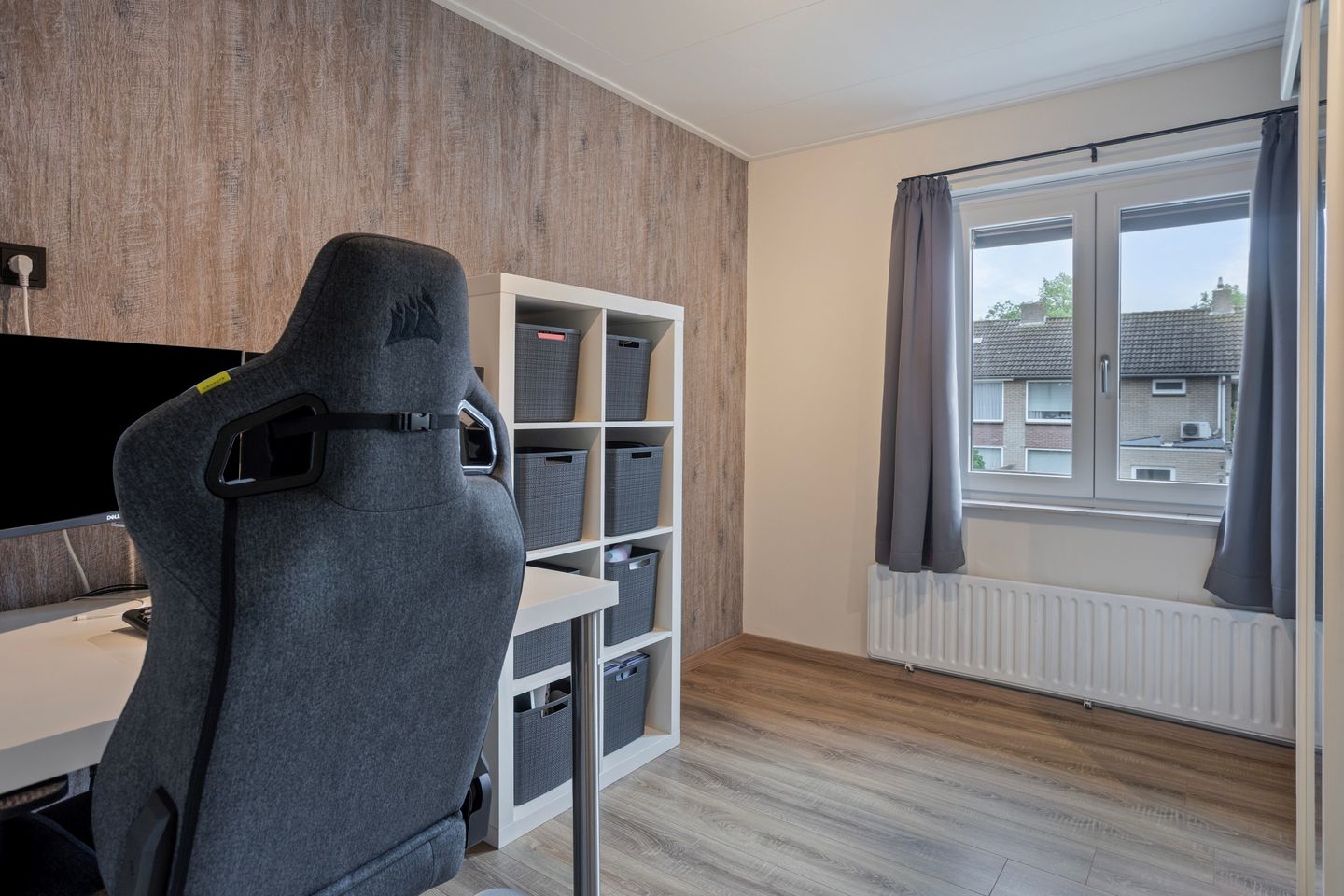 Foto 20 van Kempenstraat 5