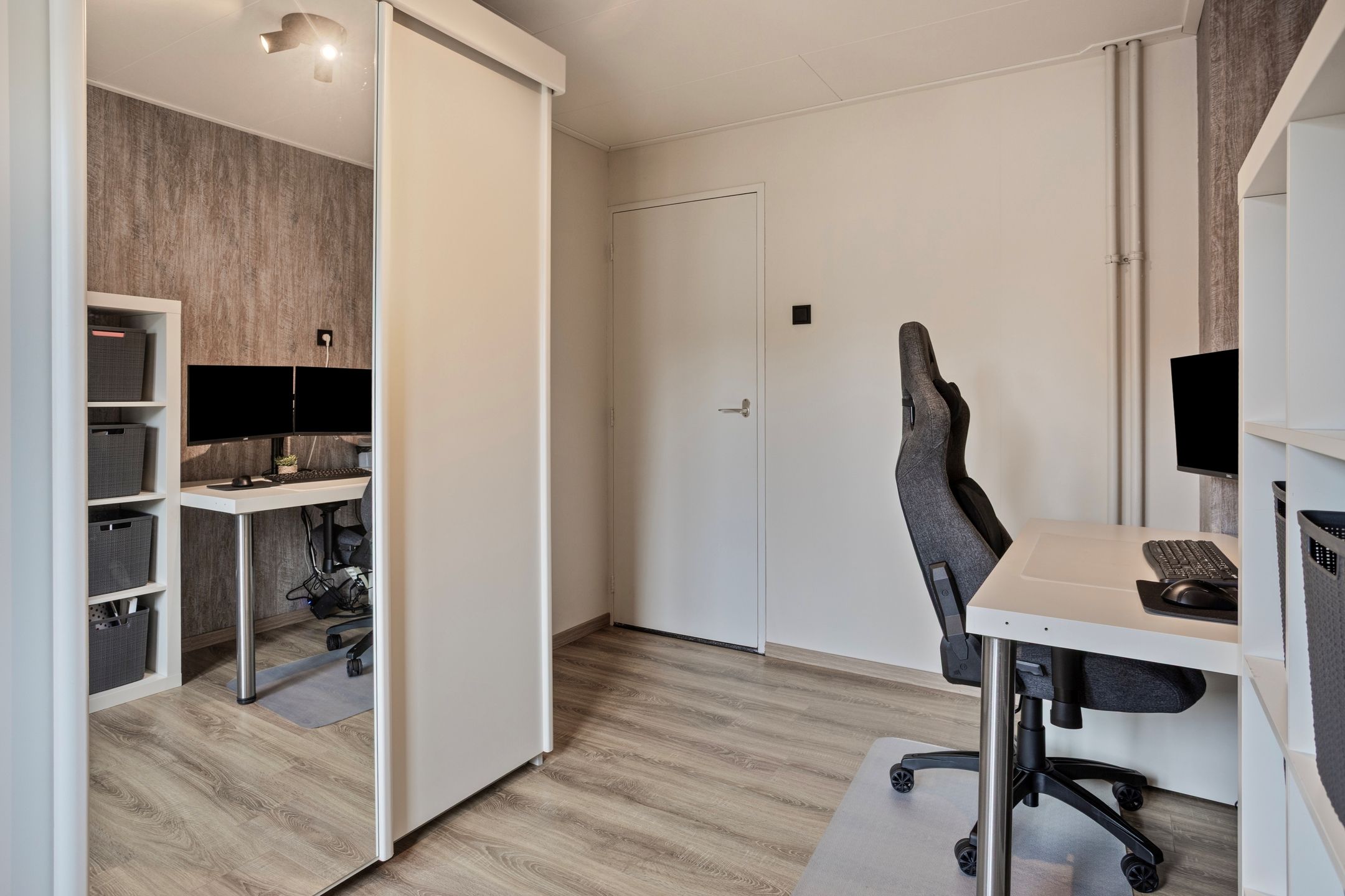 Foto 21 van Kempenstraat 5