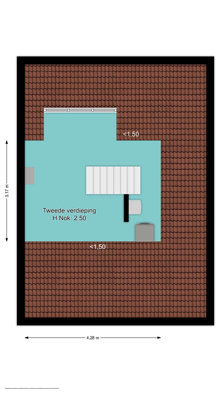 Photo 35 of Professor Kochstraat 21