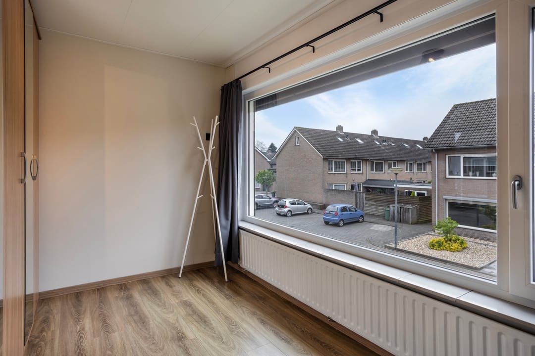 Foto 23 van Kempenstraat 5