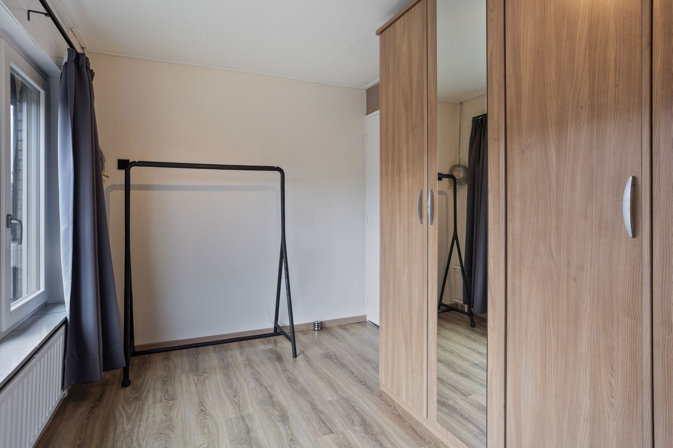 Foto 24 van Kempenstraat 5