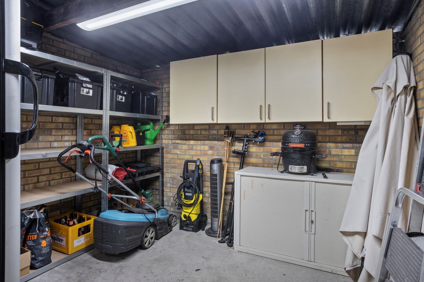 Foto 25 van Kempenstraat 5