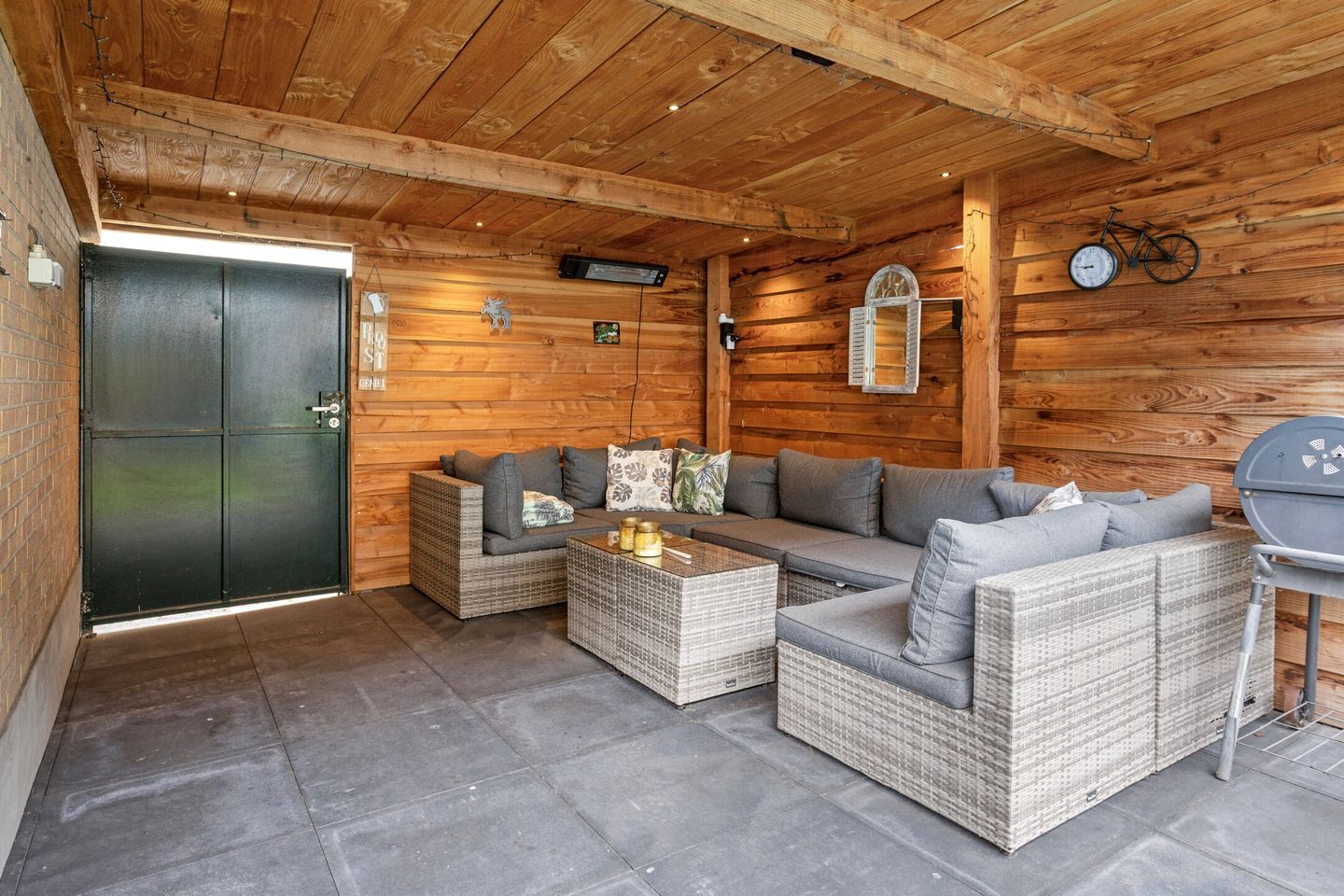 Foto 29 van Kempenstraat 5