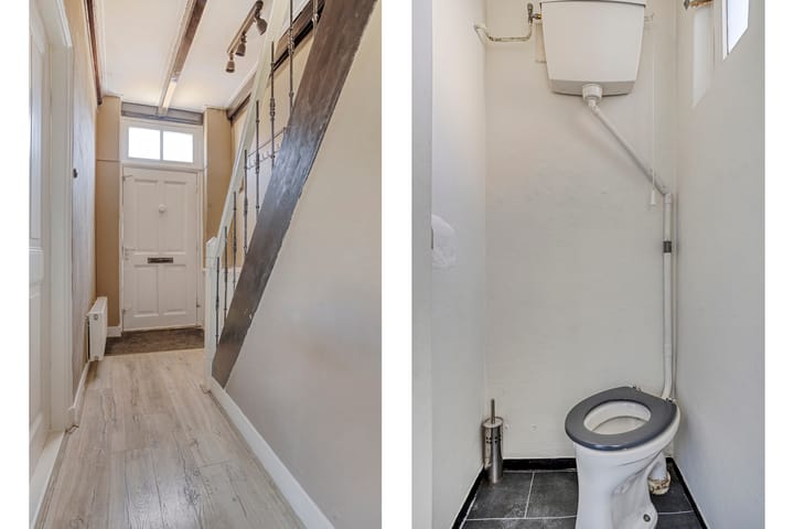 Foto 3 van Nieuweweg 2