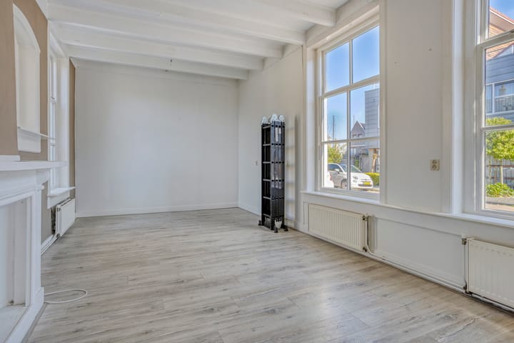 Foto 4 van Nieuweweg 2