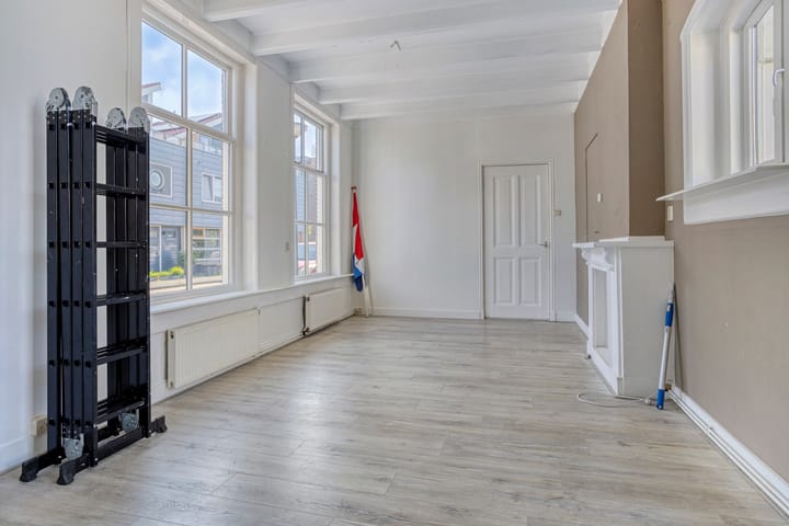 Foto 5 van Nieuweweg 2