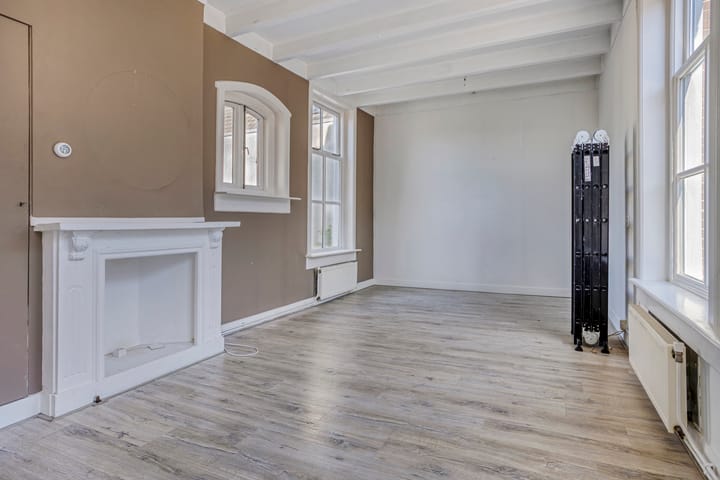 Foto 6 van Nieuweweg 2