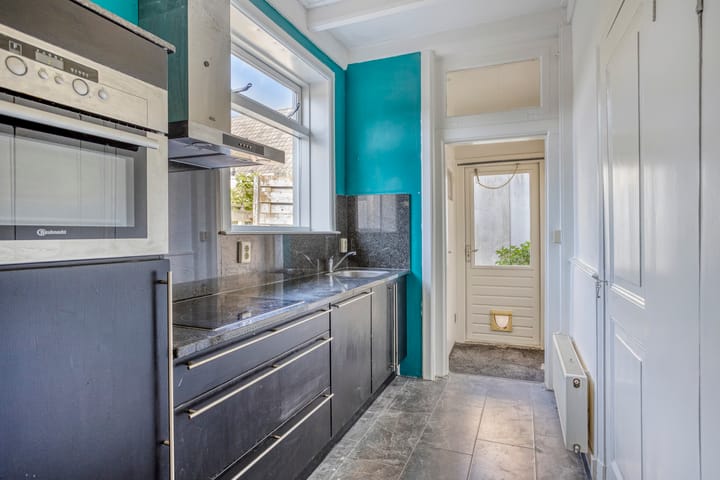 Foto 7 van Nieuweweg 2