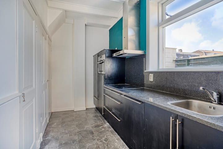 Foto 8 van Nieuweweg 2