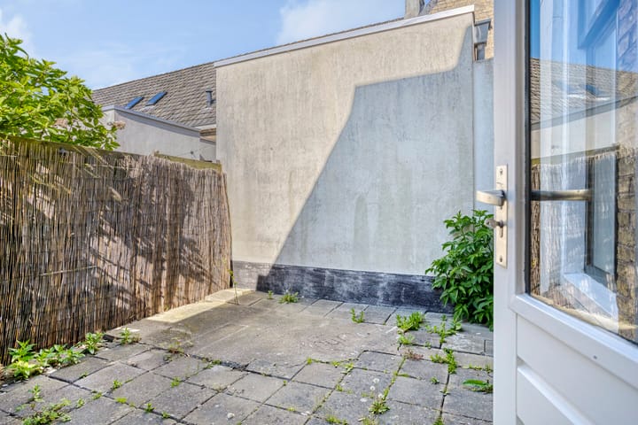 Foto 9 van Nieuweweg 2