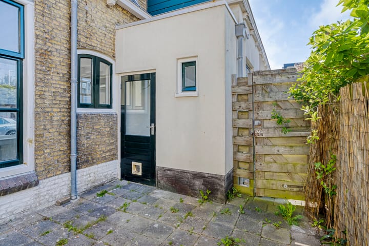 Foto 10 van Nieuweweg 2