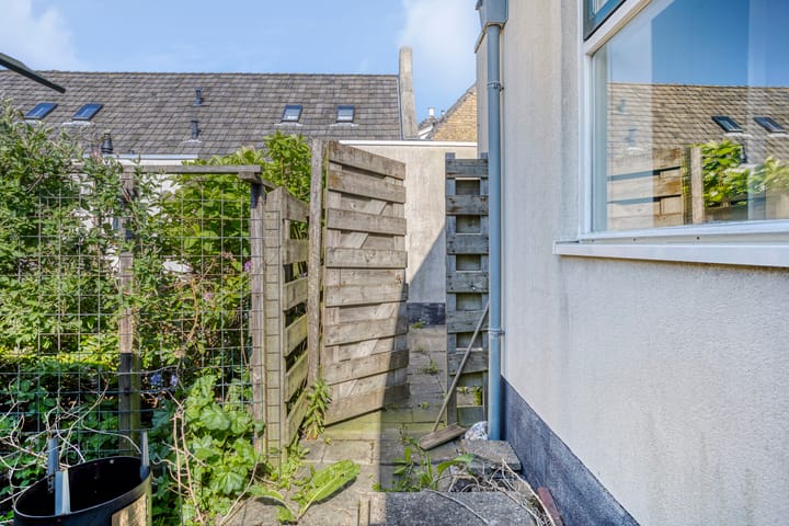 Foto 11 van Nieuweweg 2