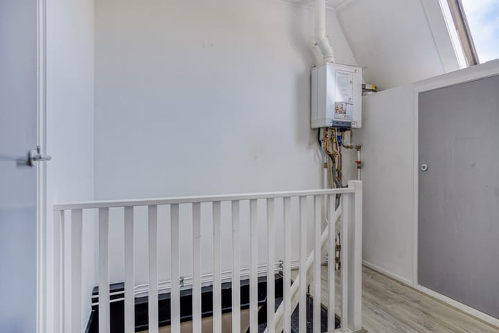 Foto 12 van Nieuweweg 2