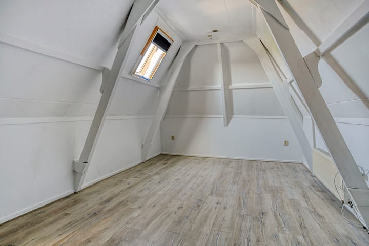 Foto 13 van Nieuweweg 2