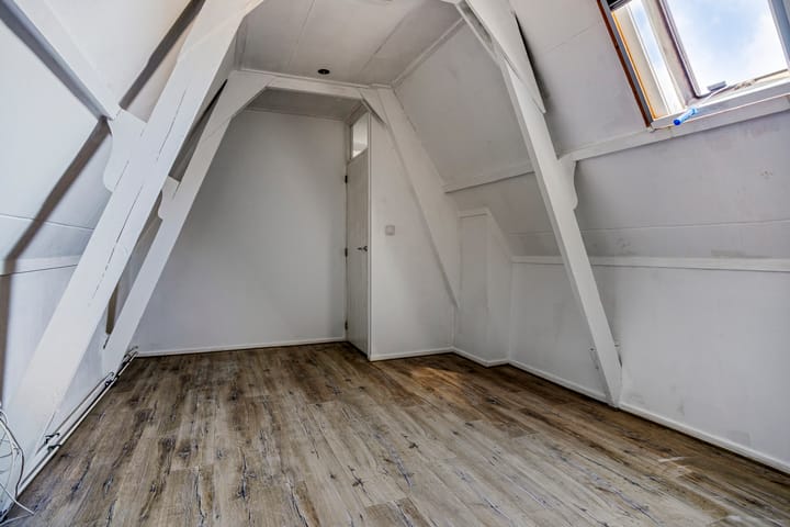 Foto 14 van Nieuweweg 2