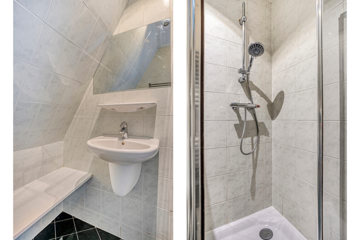 Foto 15 van Nieuweweg 2