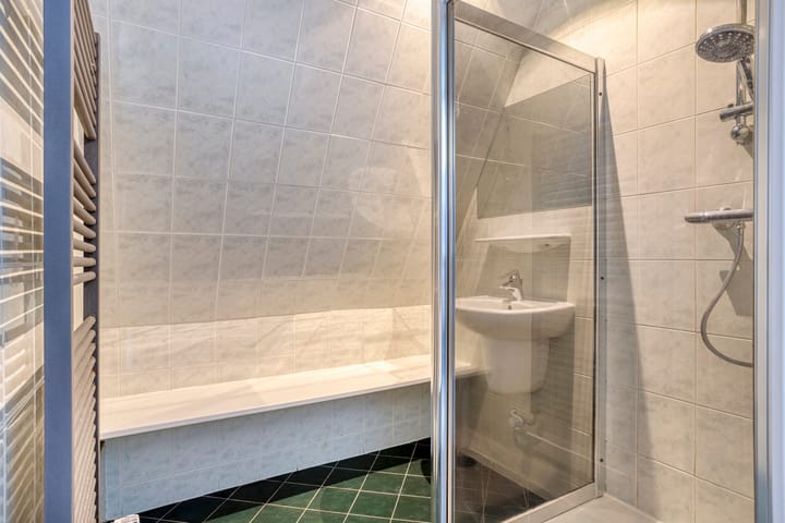 Foto 16 van Nieuweweg 2