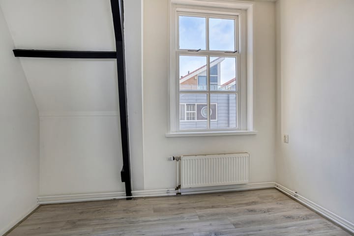 Foto 17 van Nieuweweg 2