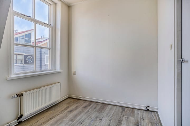 Foto 18 van Nieuweweg 2