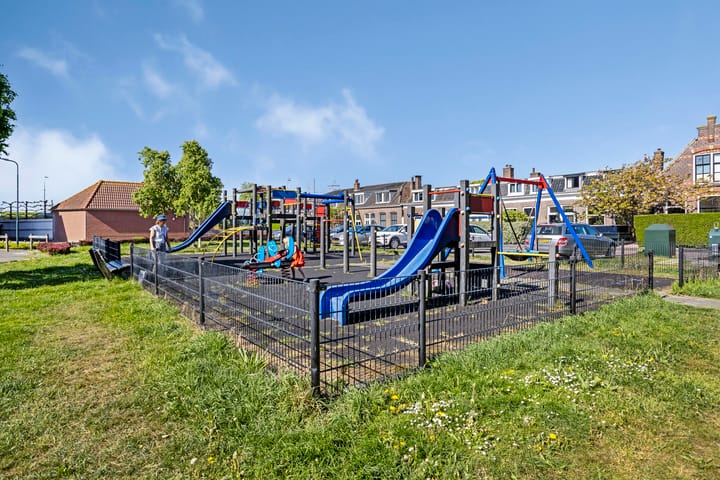 Foto 19 van Nieuweweg 2