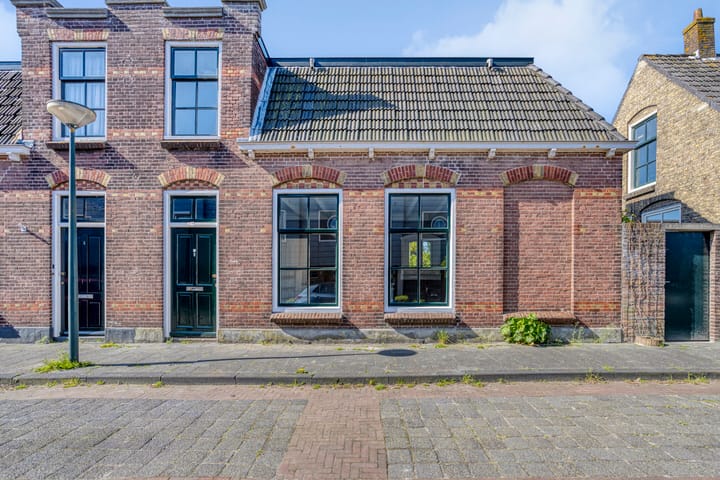 Foto 20 van Nieuweweg 2