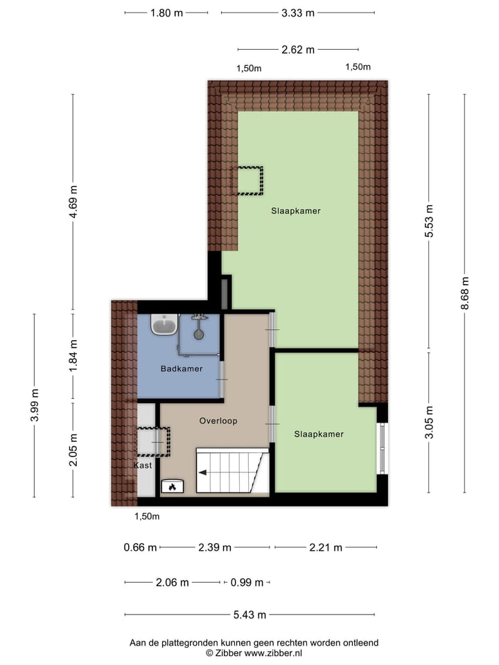 Foto 22 van Nieuweweg 2