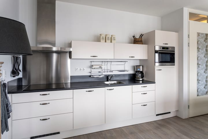 Foto 3 van Kees Stipplein 50