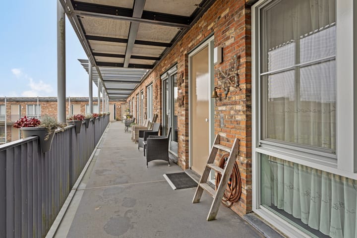 Photo 8 of Kees Stipplein 50