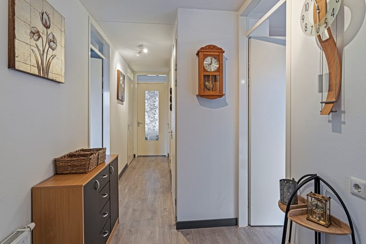 Photo 10 of Kees Stipplein 50