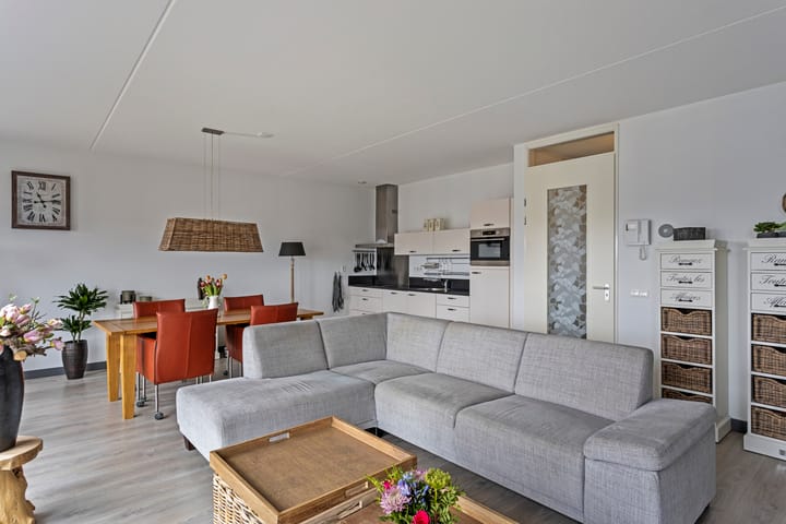 Photo 11 of Kees Stipplein 50