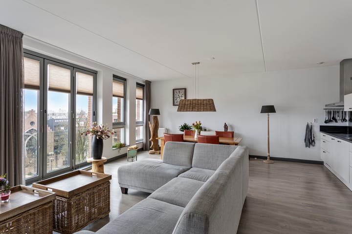 Photo 16 of Kees Stipplein 50