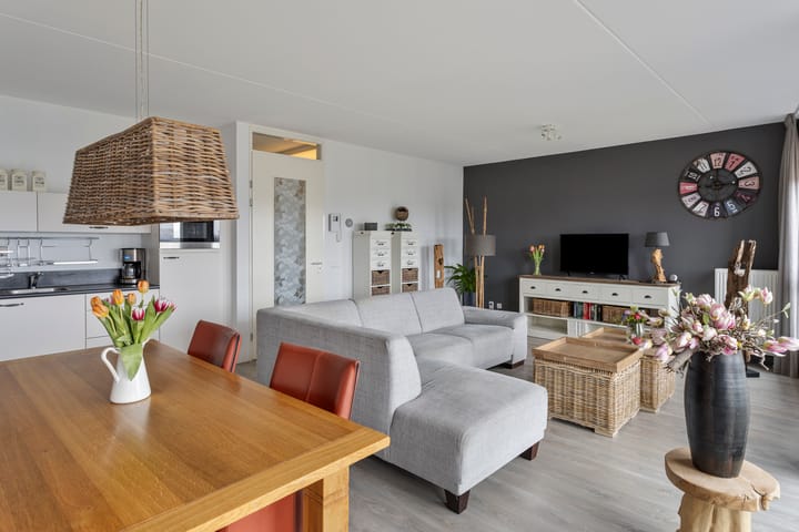 Photo 17 of Kees Stipplein 50