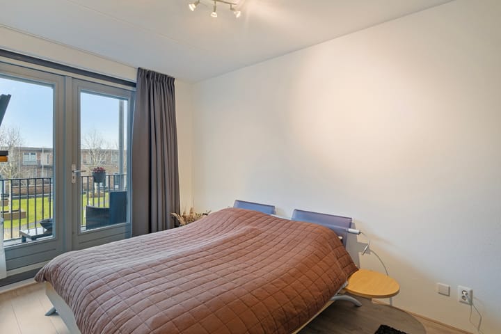 Photo 19 of Kees Stipplein 50