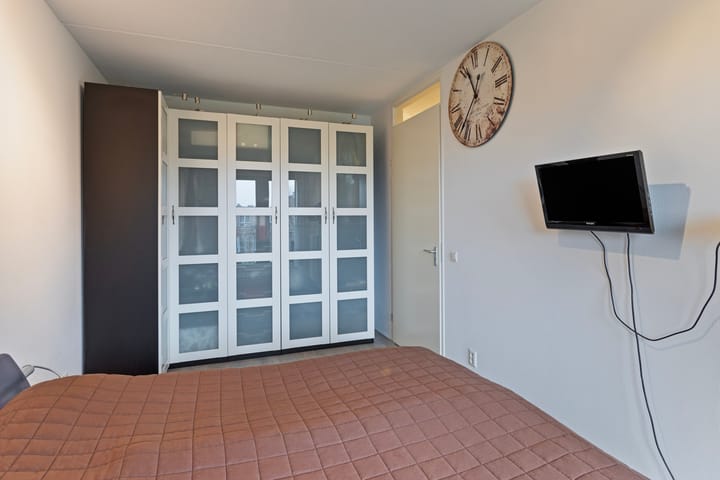 Photo 20 of Kees Stipplein 50