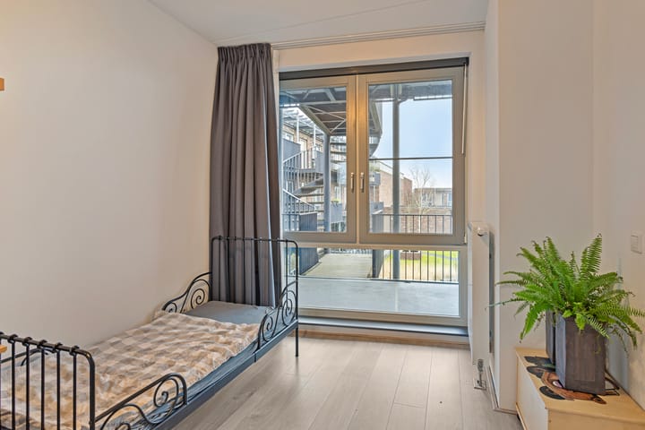 Photo 21 of Kees Stipplein 50