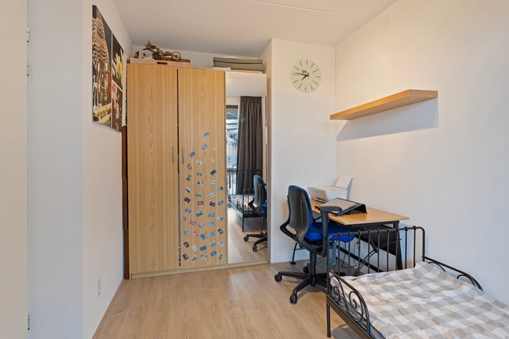 Photo 22 of Kees Stipplein 50