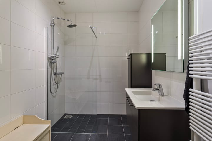 Photo 23 of Kees Stipplein 50