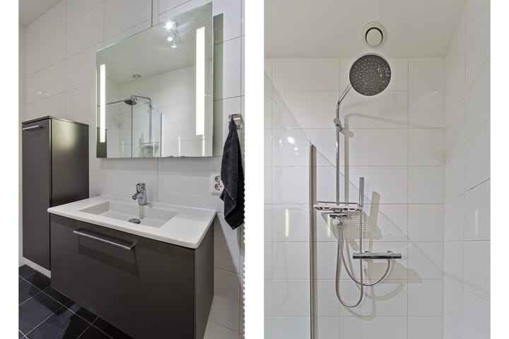 Photo 24 of Kees Stipplein 50