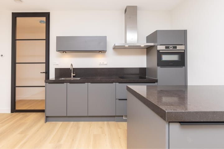 Foto 4 van Gaudikade 113