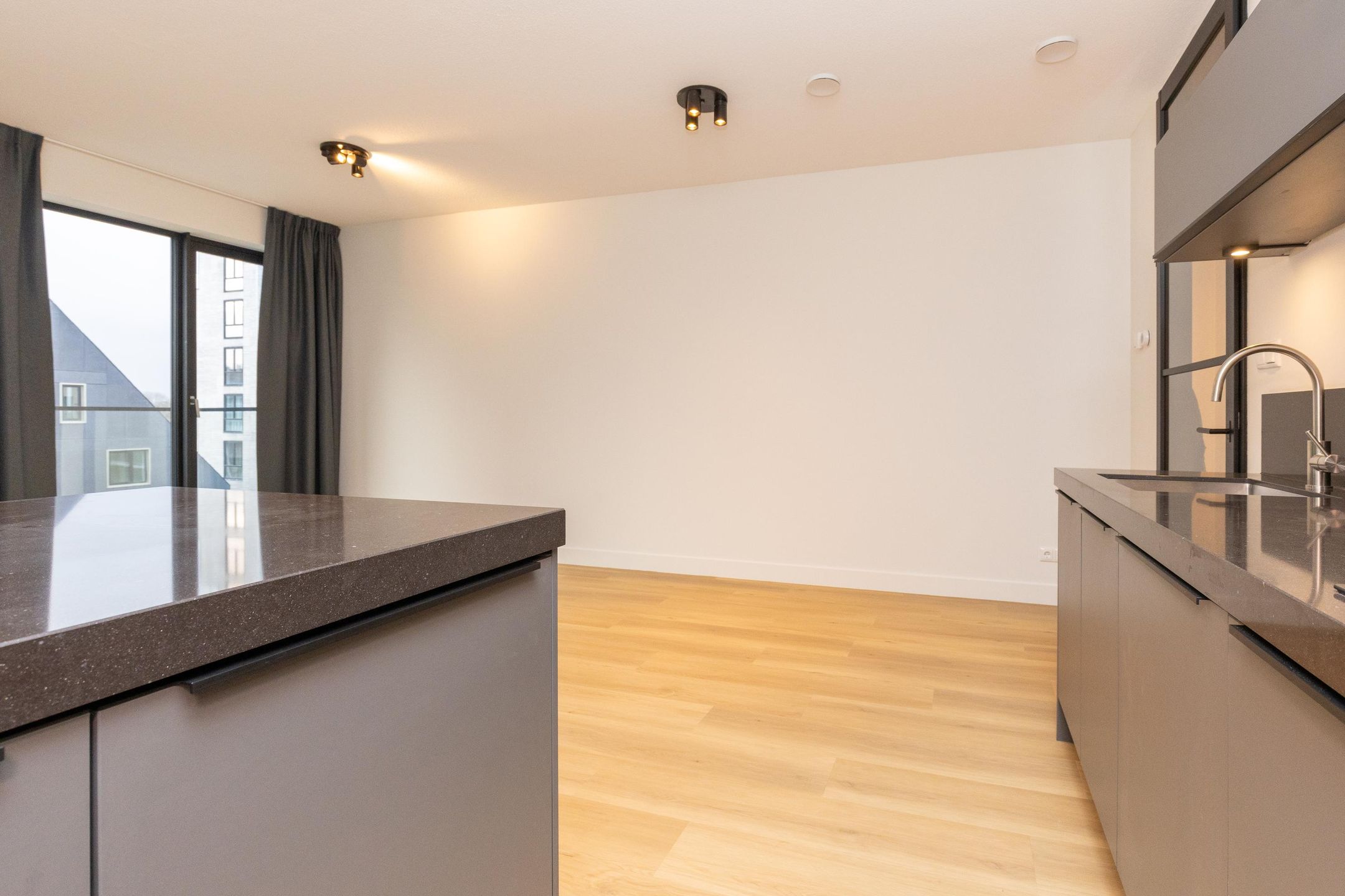 Photo 9 of Gaudikade 113