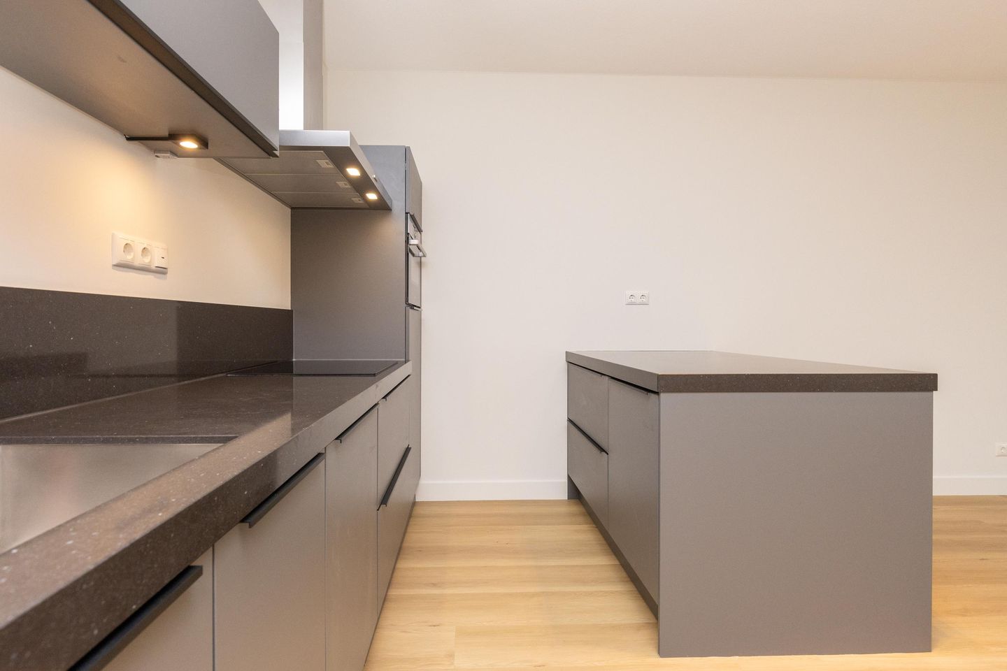 Photo 10 of Gaudikade 113