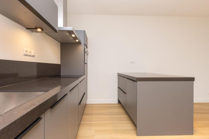 Foto 10 van Gaudikade 113