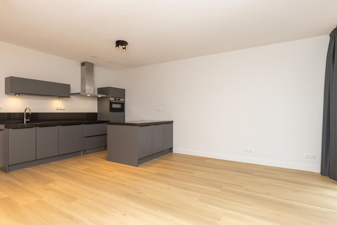 Photo 13 of Gaudikade 113