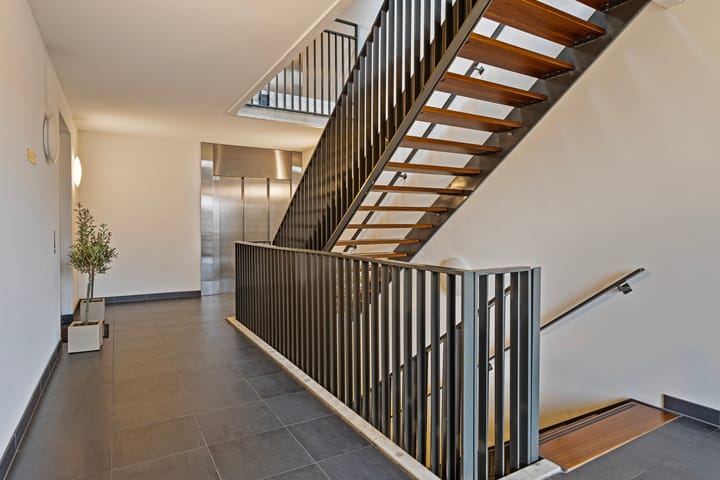 Photo 7 of Kees Stipplein 50