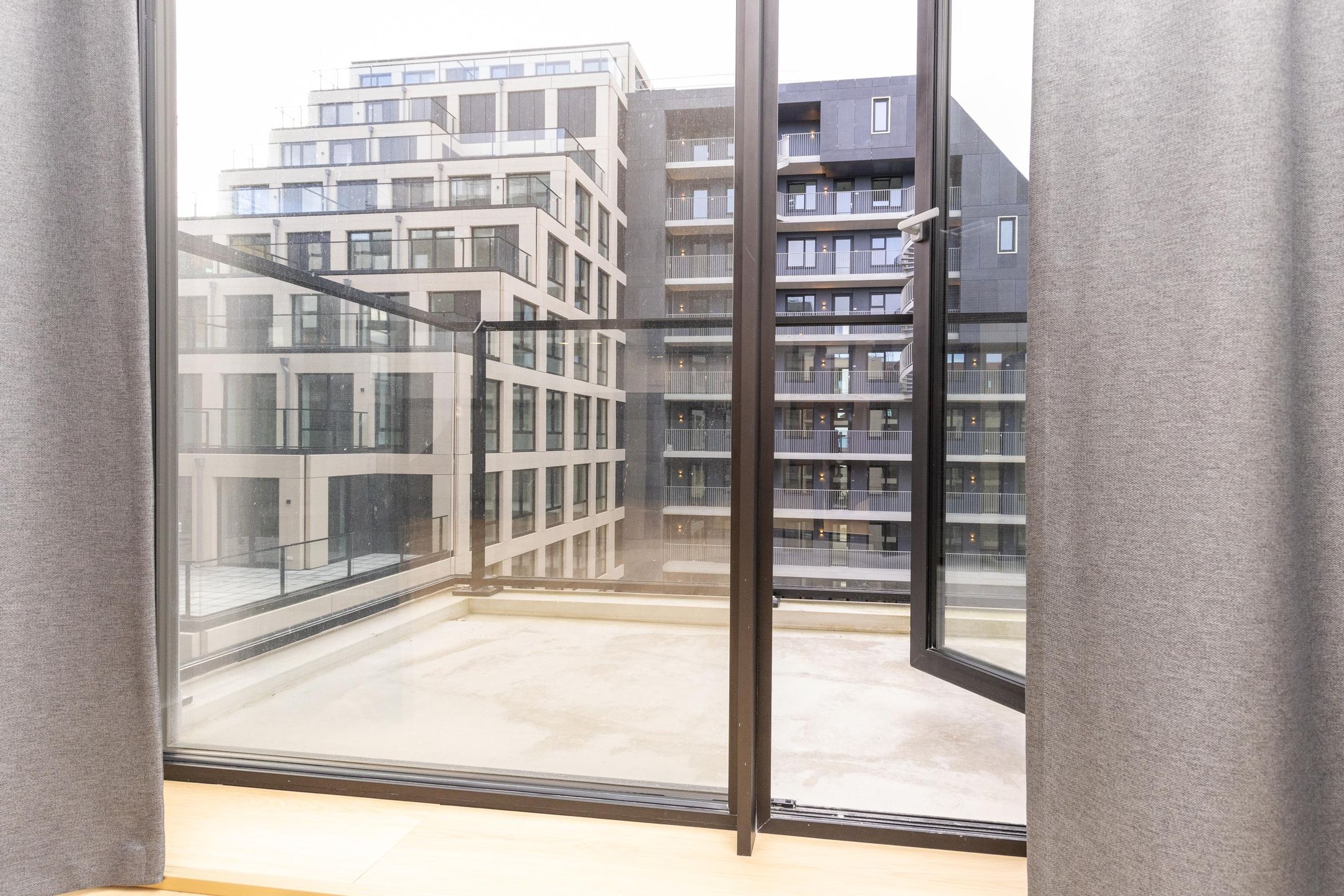 Photo 15 of Gaudikade 113