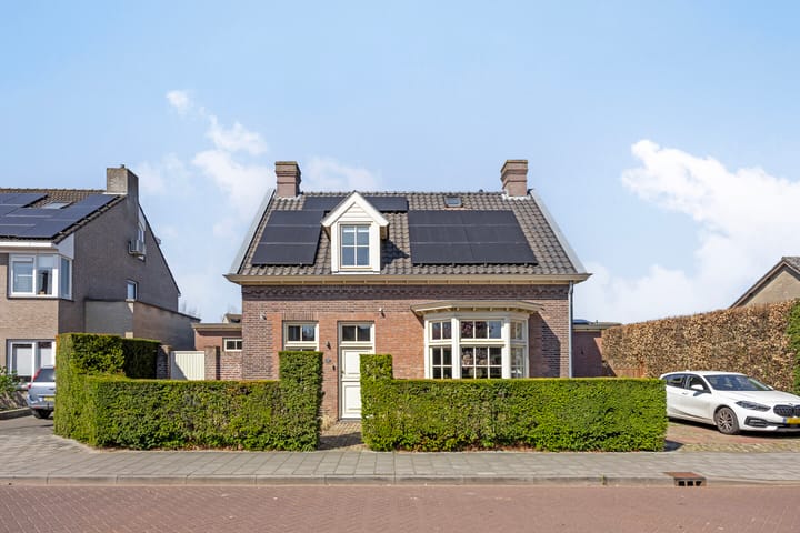 Foto 1 van Molenstraat 80