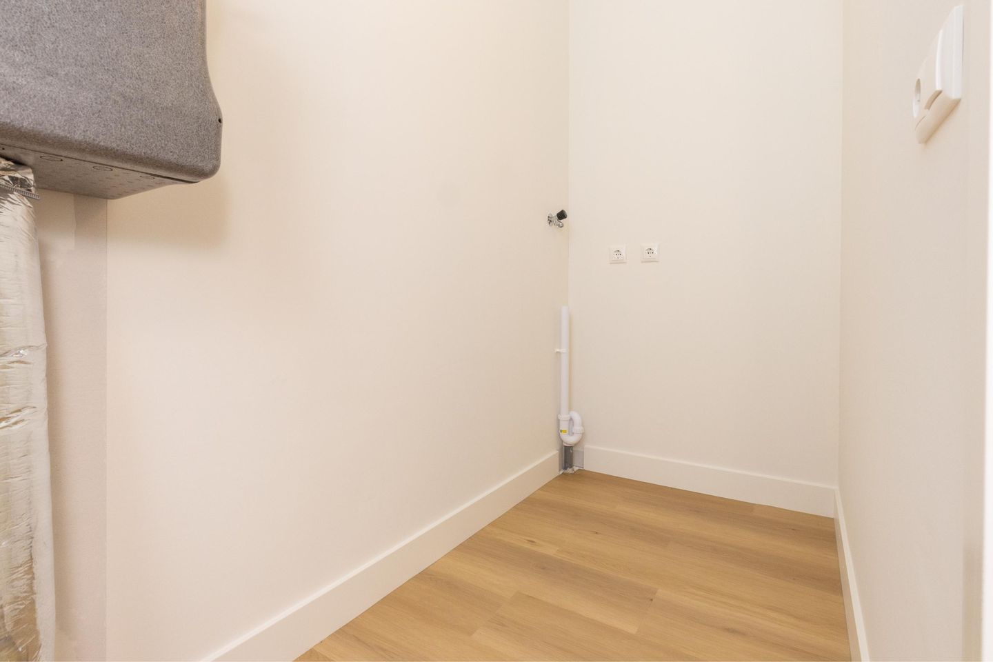 Photo 19 of Gaudikade 113