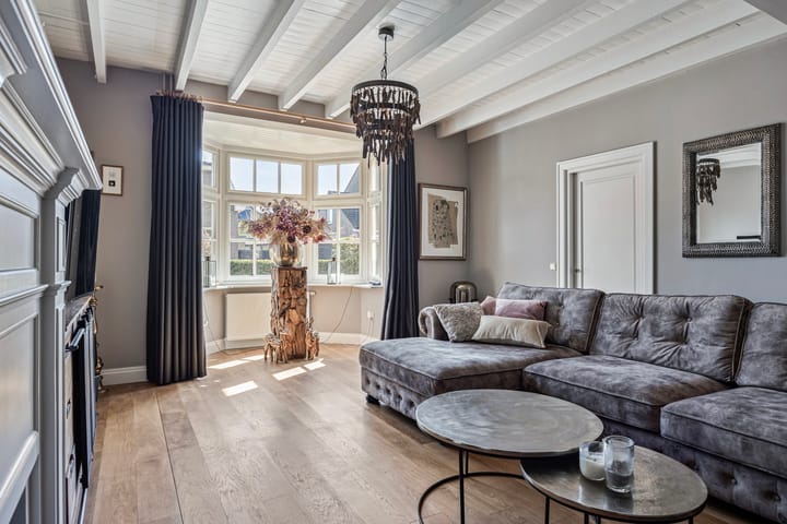 Foto 3 van Molenstraat 80