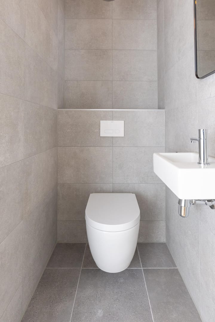 Foto 20 van Gaudikade 113