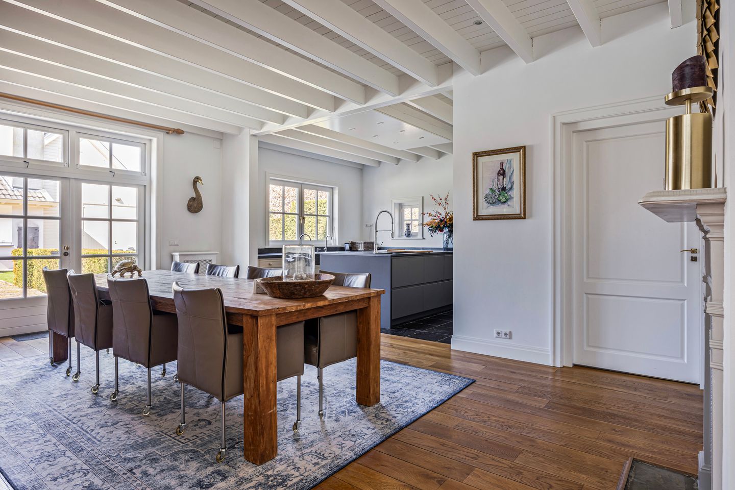 Photo 4 of Molenstraat 80